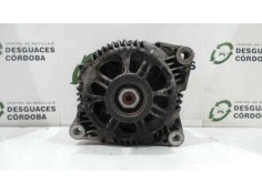 Recambio de alternador para citroën xantia berlina 3.0 v6 24v cat (xfz / es9j4) referencia OEM IAM 9631919080-2542202A-A14VI24 V