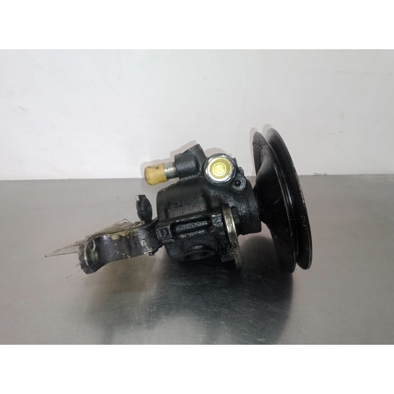 Recambio de bomba direccion para opel omega a omega a referencia OEM IAM 7844983-90281879  2.3 TD , 23DTR