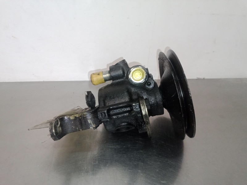 Recambio de bomba direccion para opel omega a omega a referencia OEM IAM 7844983-90281879  2.3 TD , 23DTR