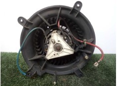 Recambio de motor calefaccion para mercedes-benz clase e (w210) berlina diesel 2.9 turbodiesel cat referencia OEM IAM SINREFEREN 2