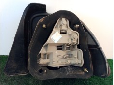 Recambio de piloto trasero izquierdo para mg serie 400 (rt) 2.0 turbodiesel referencia OEM IAM    2