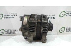 Recambio de alternador para citroën xantia berlina 3.0 v6 24v cat (xfz / es9j4) referencia OEM IAM 9631919080-2542202A-A14VI24 V 2
