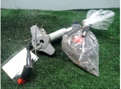 Recambio de conmutador de arranque para keeway rkv 125 referencia OEM IAM ML-88100K690000   2