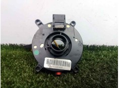 Recambio de anillo airbag para lancia lybra berlina 1.9 turbodiesel cat referencia OEM IAM 2775044001-2775047001   2