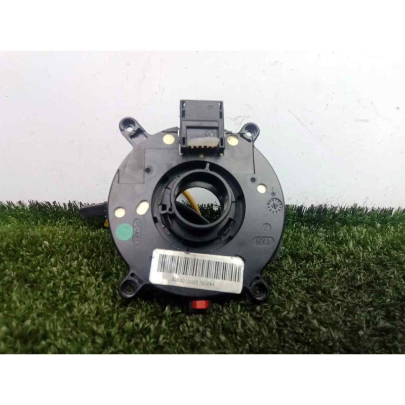 Recambio de anillo airbag para lancia lybra berlina 1.9 turbodiesel cat referencia OEM IAM 2775044001-2775047001  