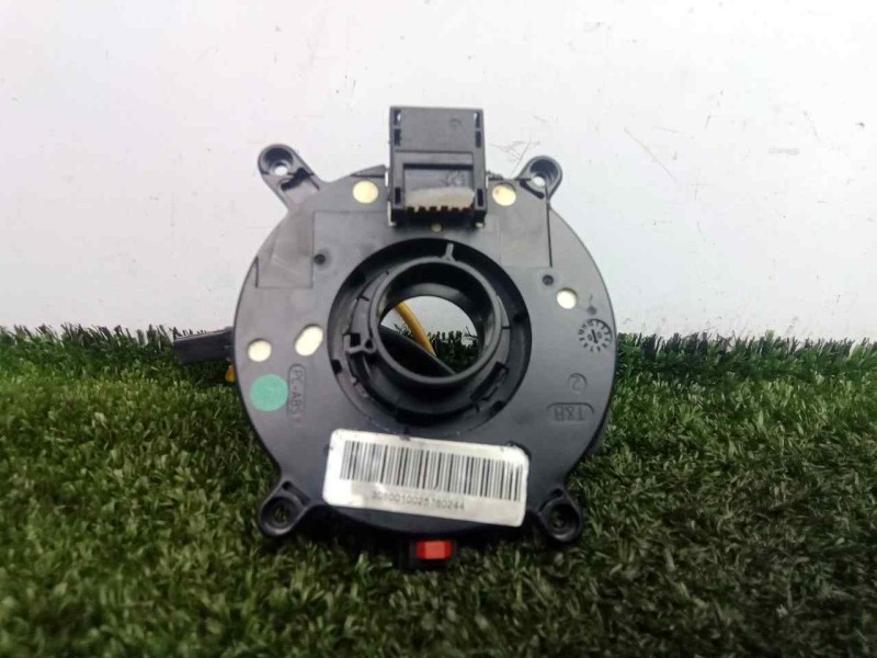 Recambio de anillo airbag para lancia lybra berlina 1.9 turbodiesel cat referencia OEM IAM 2775044001-2775047001  