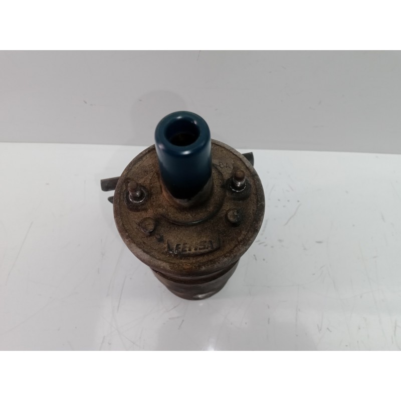 Recambio de delco para renault 12 1.3 referencia OEM IAM   