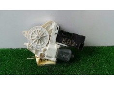 Recambio de motor elevalunas delantero derecho para peugeot 407 1.6 hdi referencia OEM IAM 1137328127-994421104  BROSE