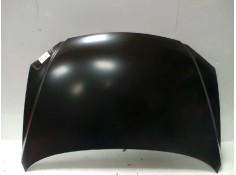 Recambio de capot para kia carens referencia OEM IAM 0K2JA52310 NUEVO 