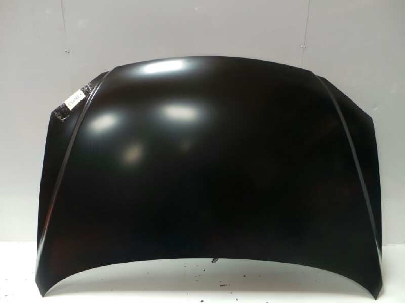 Recambio de capot para kia carens referencia OEM IAM 0K2JA52310 NUEVO 