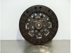 Recambio de kit embrague para renault laguna ii (bg0) 1.9 dci diesel referencia OEM IAM    2