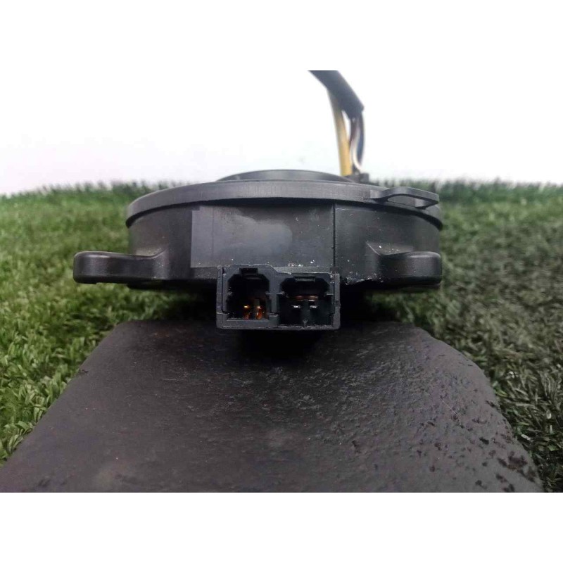 Recambio de anillo airbag para lancia lybra berlina 1.9 turbodiesel cat referencia OEM IAM 2775044001-2775047001  