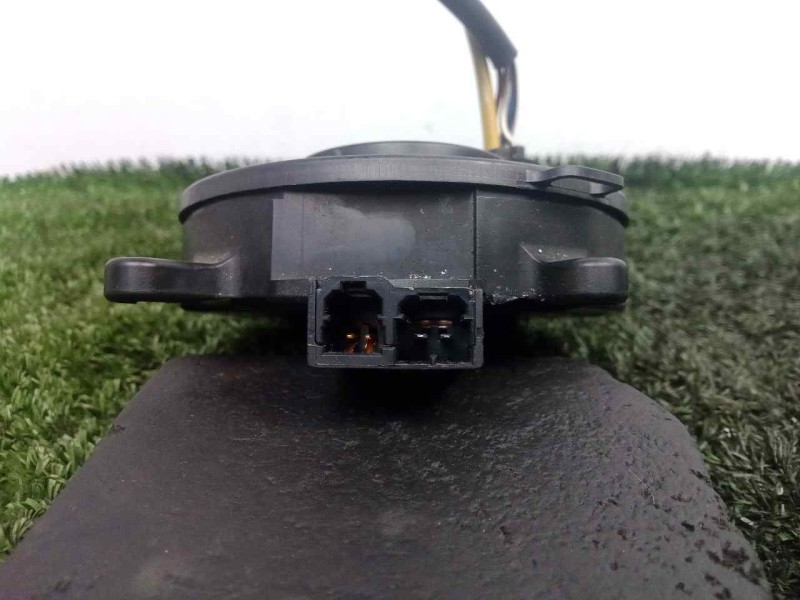 Recambio de anillo airbag para lancia lybra berlina 1.9 turbodiesel cat referencia OEM IAM 2775044001-2775047001  