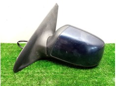 Recambio de retrovisor izquierdo para ford mondeo turnier (ge) 2.0 tdci td cat referencia OEM IAM  ELECTRICO - 7.PINES NEGRO.PLA 2
