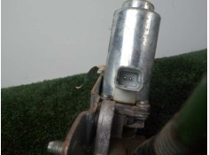 Recambio de elevalunas trasero derecho para renault megane ii berlina 3p 1.9 dci diesel referencia OEM IAM  MEGANE.2 - ELECTRICO 2