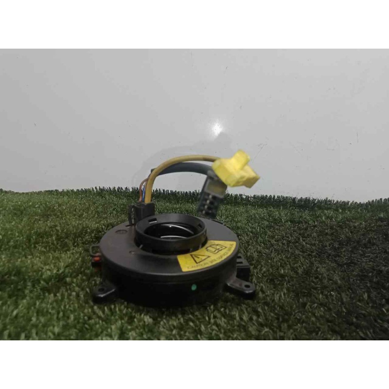 Recambio de anillo airbag para lancia lybra berlina 1.9 turbodiesel cat referencia OEM IAM 2775044001-2775047001  