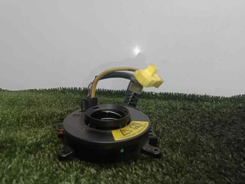 Recambio de anillo airbag para lancia lybra berlina 1.9 turbodiesel cat referencia OEM IAM 2775044001-2775047001  