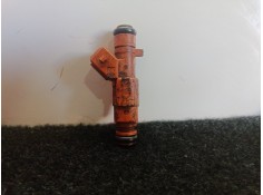 Recambio de inyector para alfa romeo 147 (190) 2.0 selespeed distinctive referencia OEM IAM 0280155769  