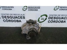 Recambio de motor arranque para toyota carina (t19) 2.0 16v cat referencia OEM IAM 2280000820 DENSO 
