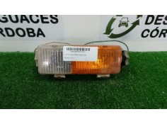 Recambio de piloto delantero izquierdo para renault 12 1.3 referencia OEM IAM   