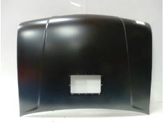 Recambio de capot para kia sportage referencia OEM IAM 0K05452310A NUEVO 