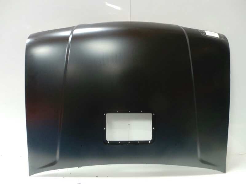 Recambio de capot para kia sportage referencia OEM IAM 0K05452310A NUEVO 