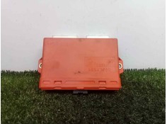 Recambio de modulo confort para lancia lybra berlina 1.9 turbodiesel cat referencia OEM IAM 46543880  