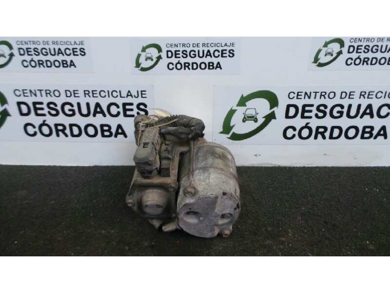 Recambio de motor arranque para toyota carina (t19) 2.0 16v cat referencia OEM IAM 2280000820 DENSO 