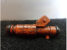 Recambio de inyector para alfa romeo 147 (190) 2.0 selespeed distinctive referencia OEM IAM 0280155769   2