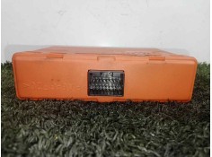 Recambio de modulo confort para lancia lybra berlina 1.9 turbodiesel cat referencia OEM IAM 46543880   2