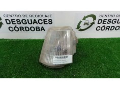 Recambio de piloto delantero izquierdo para renault 11 1.4 g referencia OEM IAM   