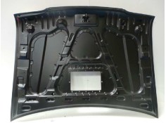 Recambio de capot para kia sportage referencia OEM IAM 0K05452310A NUEVO  2