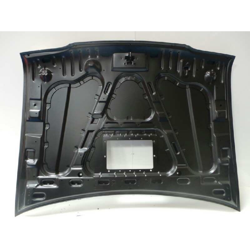 Recambio de capot para kia sportage referencia OEM IAM 0K05452310A NUEVO 