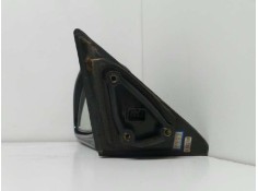 Recambio de retrovisor izquierdo para hyundai lantra berlina (rd) 1.9 diesel cat referencia OEM IAM  ELECTRICO VERDE 2