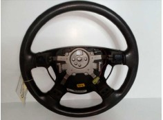 Recambio de volante para daewoo kalos 1.4 cat referencia OEM IAM 96535350 GOMA 
