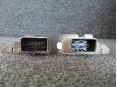 Recambio de centralita motor uce para citroën xsara berlina 1.9 diesel referencia OEM IAM 9639587680-9643294980-R04080023D-22461