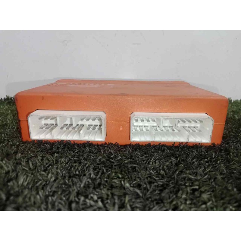 Recambio de modulo confort para lancia lybra berlina 1.9 turbodiesel cat referencia OEM IAM 46543880  