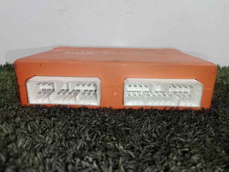 Recambio de modulo confort para lancia lybra berlina 1.9 turbodiesel cat referencia OEM IAM 46543880  