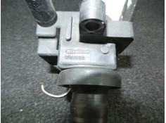 Recambio de bobina encendido para mitsubishi galant berlina (ea0) 2.0 cat referencia OEM IAM FL0056  3 PINES 2