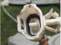 Recambio de elevalunas trasero derecho para suzuki liana rh (er) 1.4 16v ddis diesel cat referencia OEM IAM  ELECTRICO - 2.PINES 2