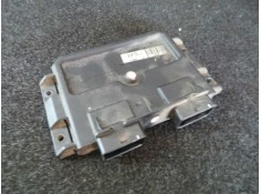 Recambio de centralita motor uce para citroën xsara berlina 1.9 diesel referencia OEM IAM 9639587680-9643294980-R04080023D-22461 2