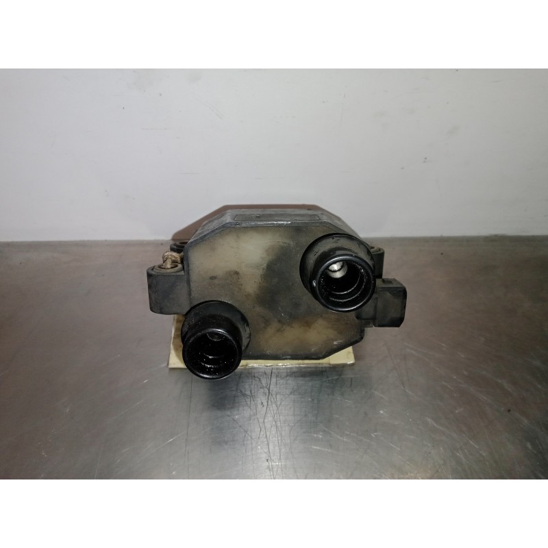 Recambio de bobina encendido para ford galaxy (vx) 2.0 dohc cat referencia OEM IAM 95WF12029BA  0277A