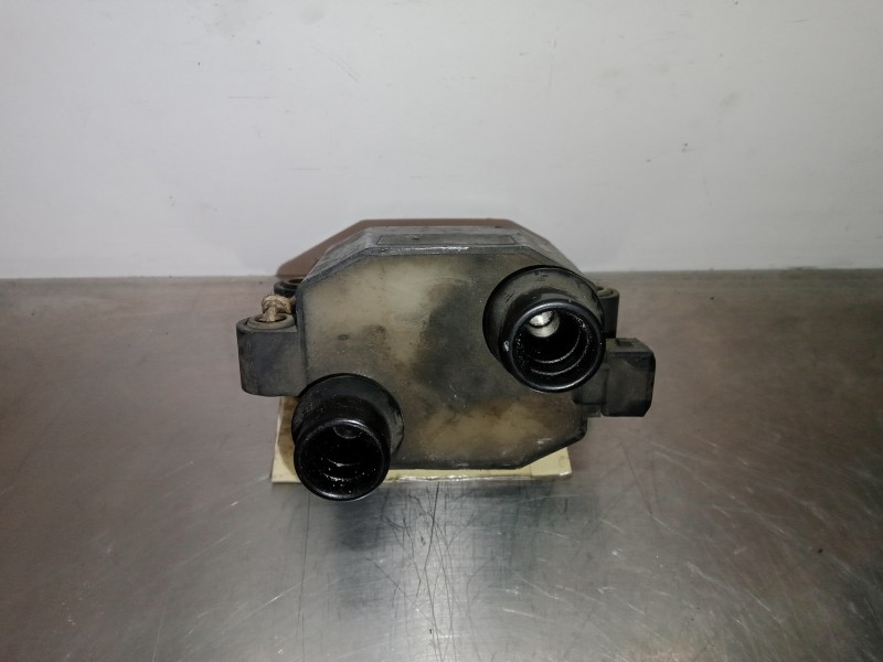 Recambio de bobina encendido para ford galaxy (vx) 2.0 dohc cat referencia OEM IAM 95WF12029BA  0277A