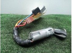 Recambio de conmutador de arranque para peugeot 806 2.0 hdi referencia OEM IAM SINREFERENCIA 3.CONECTORES 2+2+2.CABLES 2