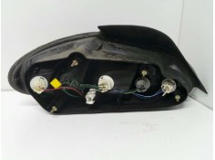 Recambio de piloto trasero derecho para hyundai lantra berlina (rd) 1.9 diesel cat referencia OEM IAM  98-00  2