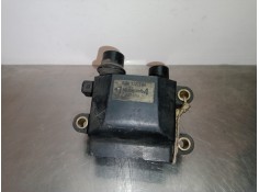 Recambio de bobina encendido para ford galaxy (vx) 2.0 dohc cat referencia OEM IAM 95WF12029BA  0277A 2