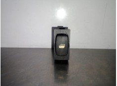 Recambio de mando elevalunas trasero derecho para peugeot 307 break / sw (s1) 2.0 hdi fap cat referencia OEM IAM 96360166XT 1.BO