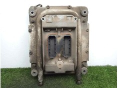 Recambio de centralita motor uce para renault midlum 4.8 diesel referencia OEM IAM 60100000  TRW