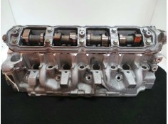 Recambio de culata para renault megane i fase 2 berlina (ba0) 1.9 dti diesel referencia OEM IAM 5950-FDP  