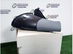 Recambio de retrovisor derecho para opel vectra b berlina referencia OEM IAM 24532252 VECTRA.B - MANUAL - SIN USAR IMPRIMADO 2